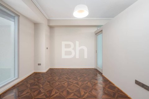 Apartment in Dubai Marina, Dubai 2 bedrooms, 129 sq.m. № 21349 - photo 10