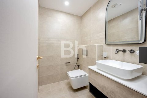 Apartment in Dubai Marina, Dubai 2 bedrooms, 129 sq.m. № 21349 - photo 5