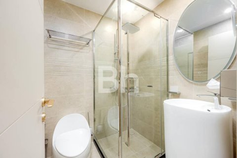 Apartment in Dubai Marina, Dubai 2 bedrooms, 129 sq.m. № 21349 - photo 6