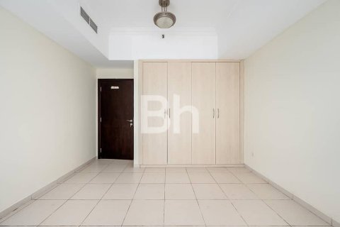 شقة في أبراج بحيرة جميرا, دبي 2 غرف نوم, 109 م² رقم 21350 - صورة 8