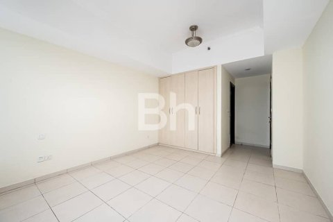 شقة في أبراج بحيرة جميرا, دبي 2 غرف نوم, 109 م² رقم 21350 - صورة 10