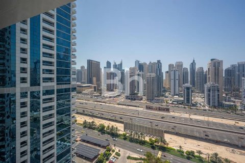 شقة في أبراج بحيرة جميرا, دبي 2 غرف نوم, 109 م² رقم 21350 - صورة 14