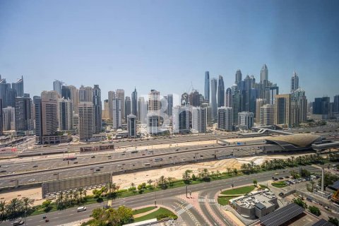 شقة في أبراج بحيرة جميرا, دبي 2 غرف نوم, 109 م² رقم 21350 - صورة 12