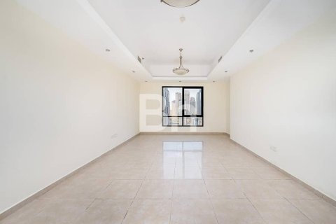 شقة في أبراج بحيرة جميرا, دبي 2 غرف نوم, 109 م² رقم 21350 - صورة 1
