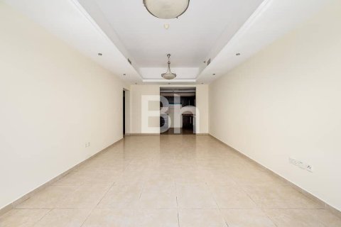 شقة في أبراج بحيرة جميرا, دبي 2 غرف نوم, 109 م² رقم 21350 - صورة 2