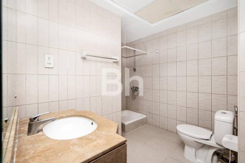 شقة في أبراج بحيرة جميرا, دبي 2 غرف نوم, 109 م² رقم 21350 - صورة 9
