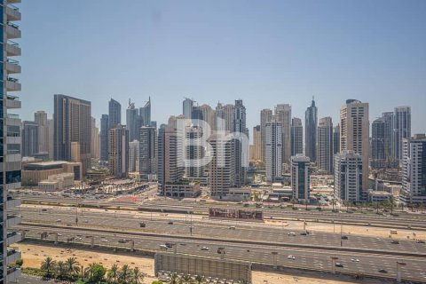 شقة في أبراج بحيرة جميرا, دبي 2 غرف نوم, 109 م² رقم 21350 - صورة 13