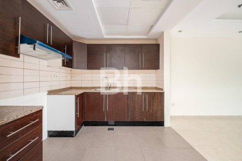 شقة في أبراج بحيرة جميرا, دبي 2 غرف نوم, 109 م² رقم 21350 - صورة 4