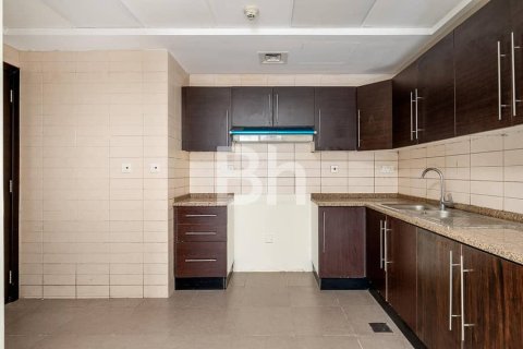 شقة في أبراج بحيرة جميرا, دبي 2 غرف نوم, 109 م² رقم 21350 - صورة 5