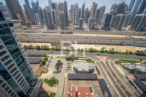 شقة في أبراج بحيرة جميرا, دبي 2 غرف نوم, 109 م² رقم 21350 - صورة 15