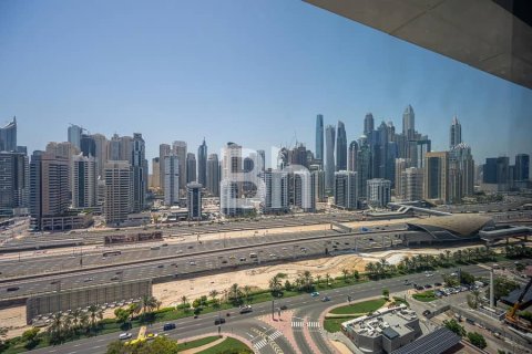 شقة في أبراج بحيرة جميرا, دبي 2 غرف نوم, 109 م² رقم 21350 - صورة 11