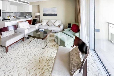 Apartment in Downtown Dubai (Downtown Burj Dubai), Dubai 1 bedroom, 71 sq.m. № 21312 - photo 8
