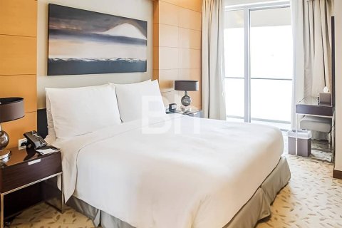 Apartment in Downtown Dubai (Downtown Burj Dubai), Dubai 1 bedroom, 71 sq.m. № 21312 - photo 7