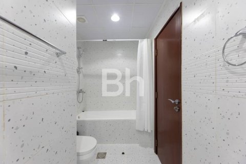 شقة في مرسى دبي, دبي 1غرف نوم, 83 م² رقم 21348 - صورة 21