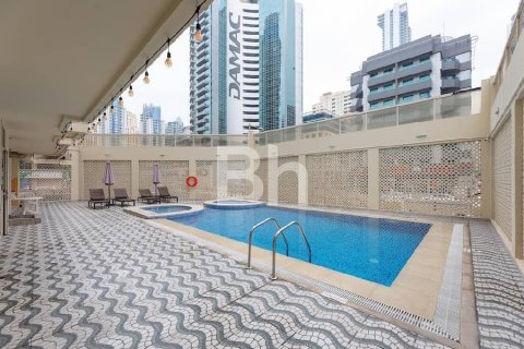 شقة في مرسى دبي, دبي 1غرف نوم, 83 م² رقم 21348 - صورة 15