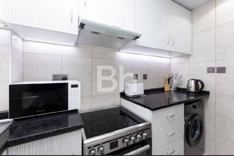 شقة في مرسى دبي, دبي 1غرف نوم, 83 م² رقم 21348 - صورة 9