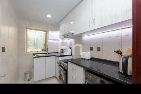 شقة في مرسى دبي, دبي 1غرف نوم, 83 م² رقم 21348 - صورة 22