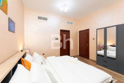 شقة في مرسى دبي, دبي 1غرف نوم, 83 م² رقم 21348 - صورة 6