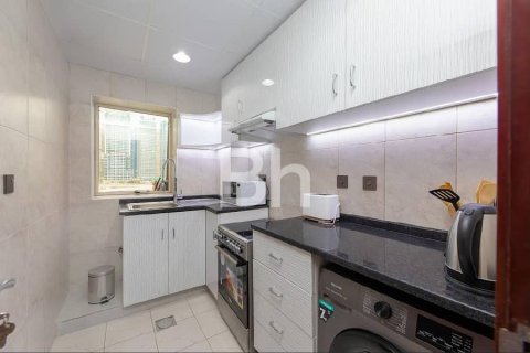 شقة في مرسى دبي, دبي 1غرف نوم, 83 م² رقم 21348 - صورة 8
