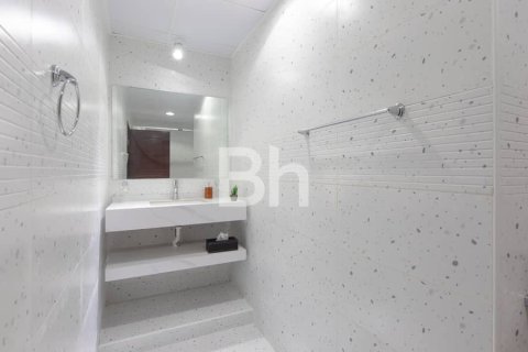 شقة في مرسى دبي, دبي 1غرف نوم, 83 م² رقم 21348 - صورة 20