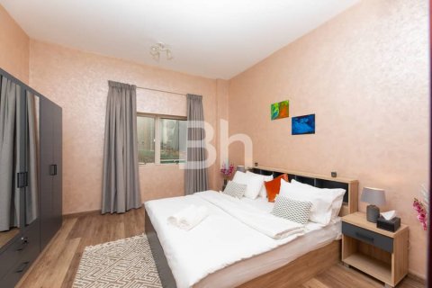 شقة في مرسى دبي, دبي 1غرف نوم, 83 م² رقم 21348 - صورة 19