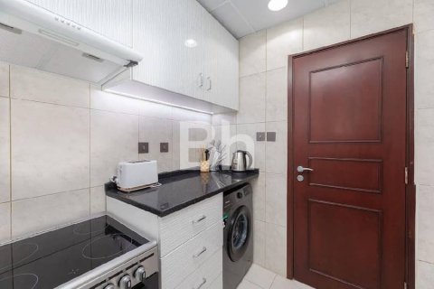 شقة في مرسى دبي, دبي 1غرف نوم, 83 م² رقم 21348 - صورة 10