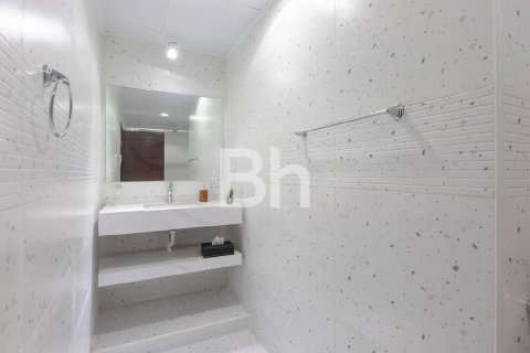 شقة في مرسى دبي, دبي 1غرف نوم, 83 م² رقم 21348 - صورة 12