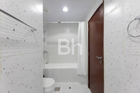 شقة في مرسى دبي, دبي 1غرف نوم, 83 م² رقم 21348 - صورة 11