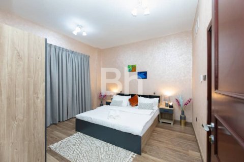 شقة في مرسى دبي, دبي 1غرف نوم, 83 م² رقم 21348 - صورة 17