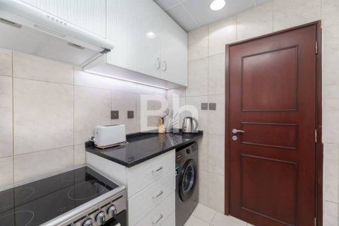 شقة في مرسى دبي, دبي 1غرف نوم, 83 م² رقم 21348 - صورة 23