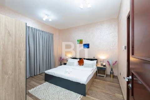 شقة في مرسى دبي, دبي 1غرف نوم, 83 م² رقم 21348 - صورة 5