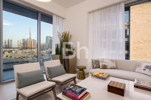 Apartment in Al Wasl, Dubai 3 bedrooms, 201 sq.m. № 21311 - photo 4