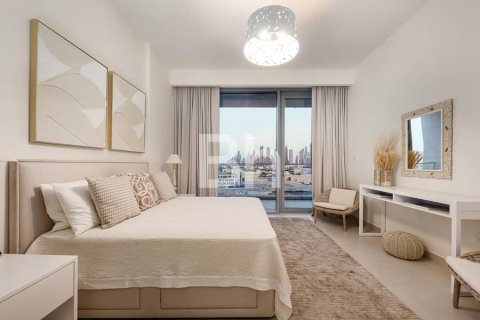 Apartment in Al Wasl, Dubai 3 bedrooms, 201 sq.m. № 21311 - photo 20
