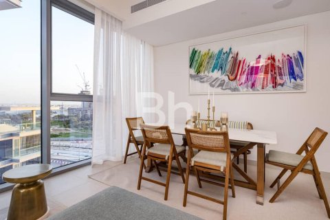 Apartment in Al Wasl, Dubai 3 bedrooms, 201 sq.m. № 21311 - photo 7