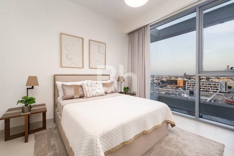 Apartment in Al Wasl, Dubai 3 bedrooms, 201 sq.m. № 21311 - photo 16