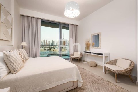 Apartment in Al Wasl, Dubai 3 bedrooms, 201 sq.m. № 21311 - photo 11