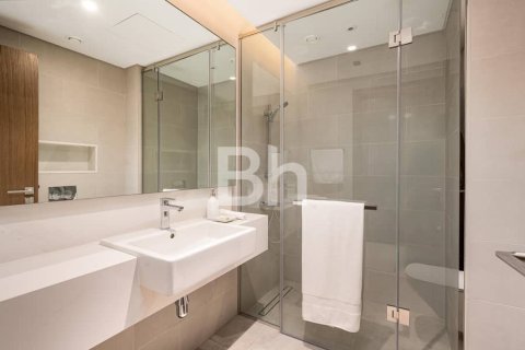 Apartment in Al Wasl, Dubai 3 bedrooms, 201 sq.m. № 21311 - photo 14