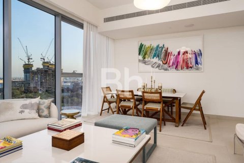 Apartment in Al Wasl, Dubai 3 bedrooms, 201 sq.m. № 21311 - photo 5