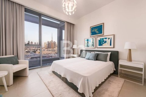 Apartment in Al Wasl, Dubai 3 bedrooms, 201 sq.m. № 21311 - photo 10