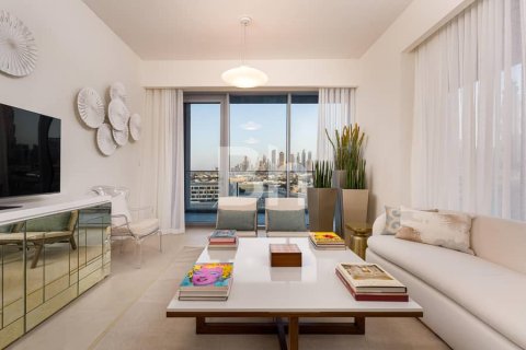 Apartment in Al Wasl, Dubai 3 bedrooms, 201 sq.m. № 21311 - photo 2