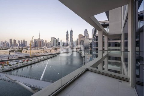 Apartment in Al Wasl, Dubai 3 bedrooms, 201 sq.m. № 21311 - photo 23