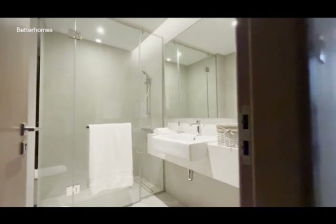 Apartment in Al Wasl, Dubai 3 bedrooms, 201 sq.m. № 21311 - photo 25