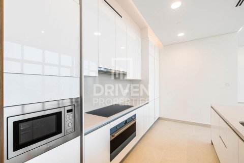 Ático en Al Wasl, Dubai, 3 dormitorios, 265.8 m², № 125316 - foto 14