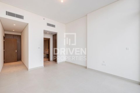Ático en Al Wasl, Dubai, 3 dormitorios, 265.8 m², № 125316 - foto 13