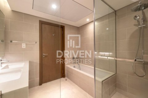 Ático en Al Wasl, Dubai, 3 dormitorios, 265.8 m², № 125316 - foto 17
