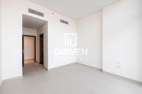 Ático en Al Wasl, Dubai, 3 dormitorios, 265.8 m², № 125316 - foto 7