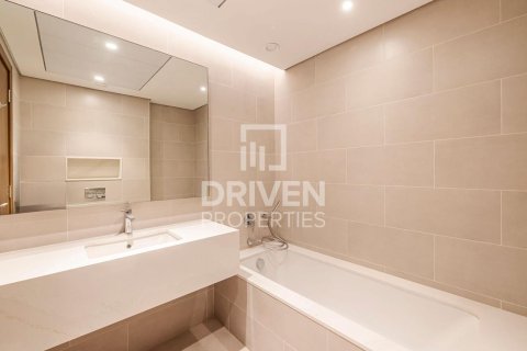 Ático en Al Wasl, Dubai, 3 dormitorios, 265.8 m², № 125316 - foto 19
