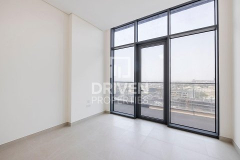 Ático en Al Wasl, Dubai, 3 dormitorios, 265.8 m², № 125316 - foto 5