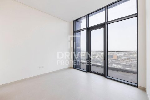 Ático en Al Wasl, Dubai, 3 dormitorios, 265.8 m², № 125316 - foto 8
