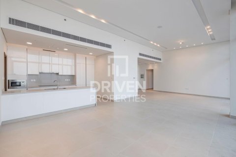 Ático en Al Wasl, Dubai, 3 dormitorios, 265.8 m², № 125316 - foto 4